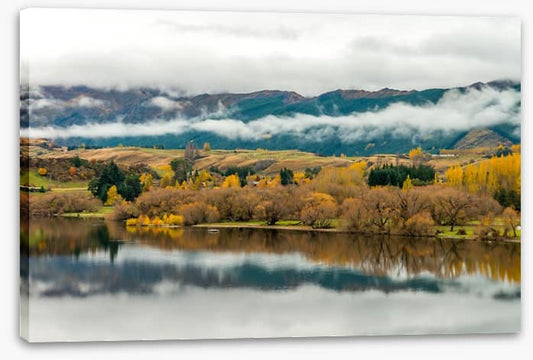 New Zealand