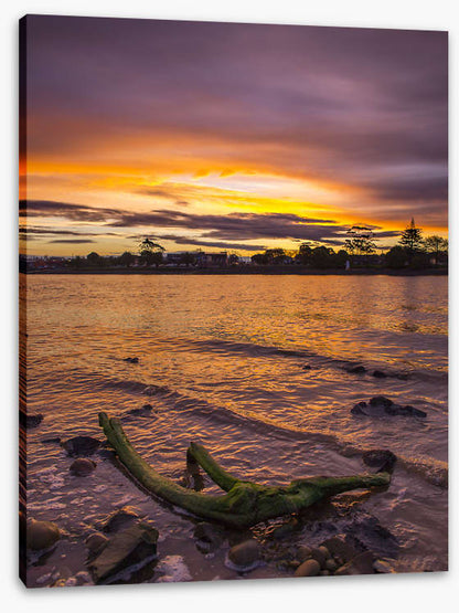 Tasmania