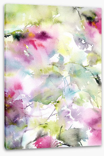 Florally 1