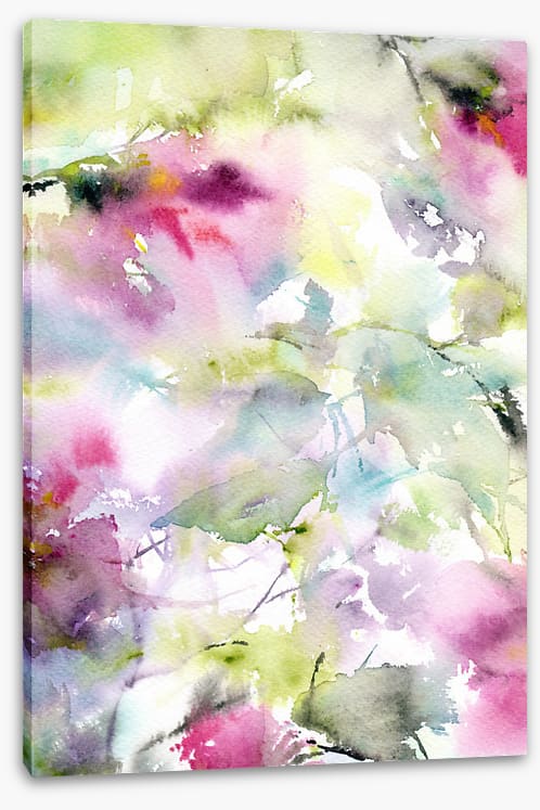 Florally 1