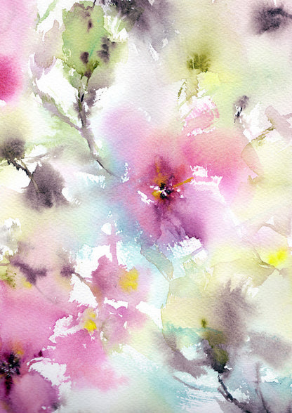 Florally 2