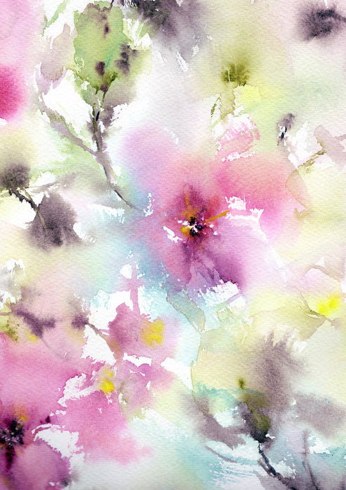 Florally 2