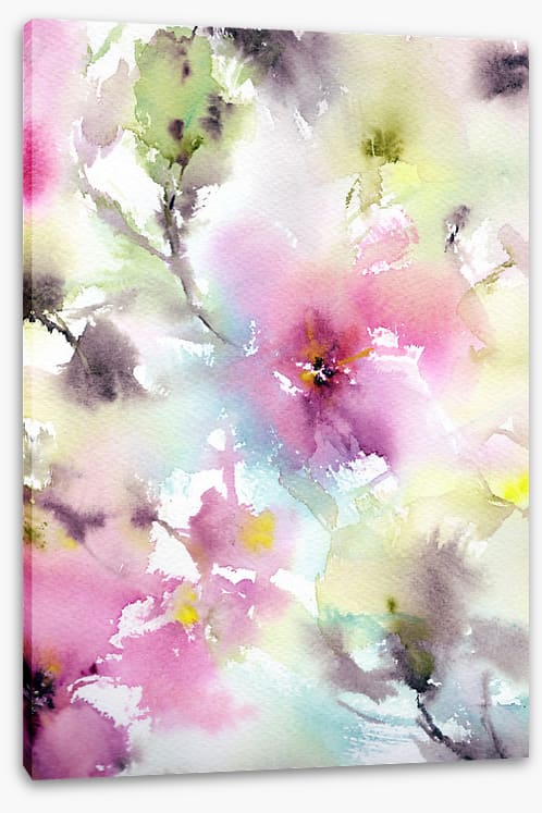 Florally 2