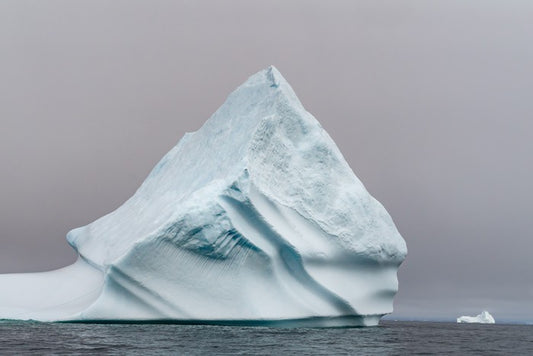 Glaciers