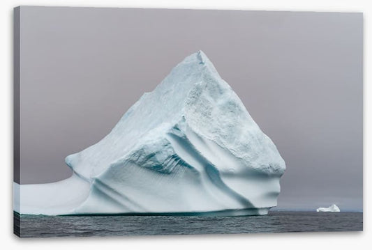 Glaciers
