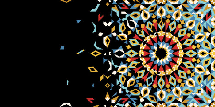 Islamic Art