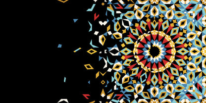 Islamic Art