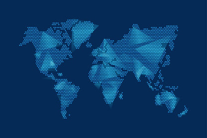 Maps