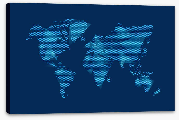 Maps