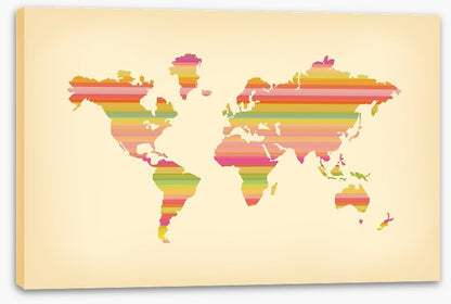 Maps