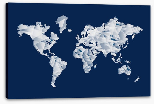 Maps