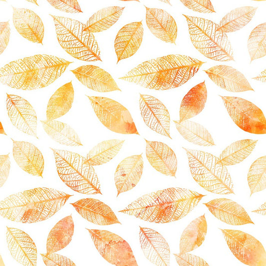 Leaf