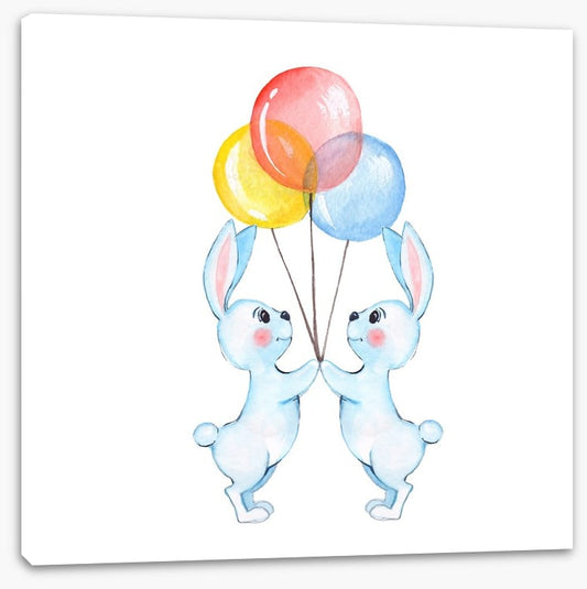 Balloons