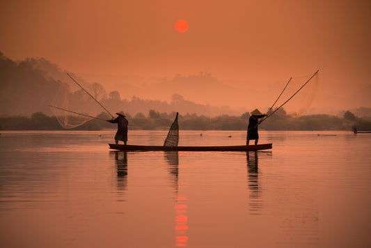 Asia