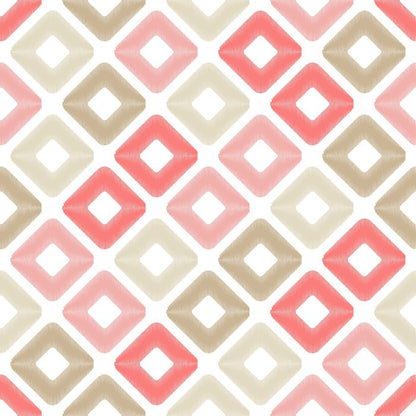 Geometric