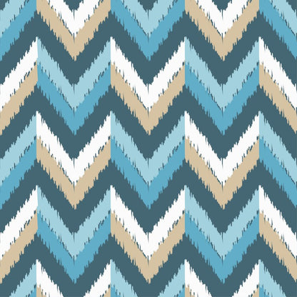 Herringbone