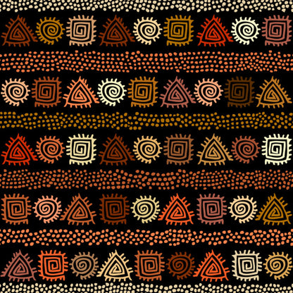 African