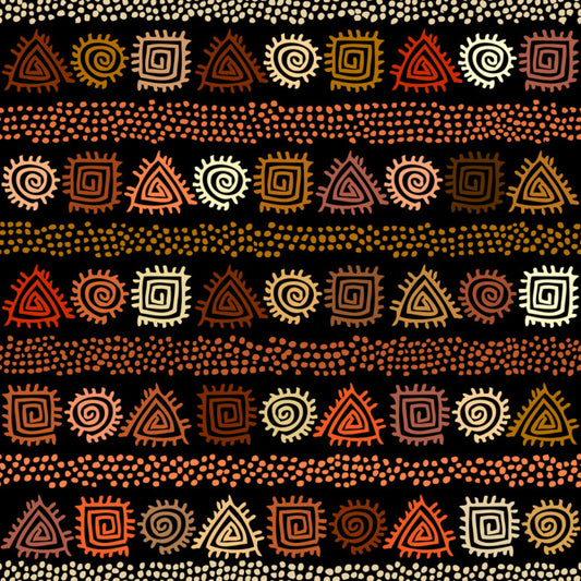 African