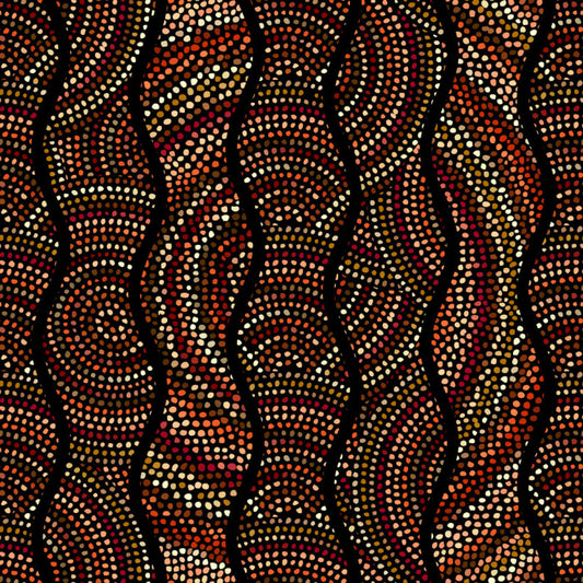 African