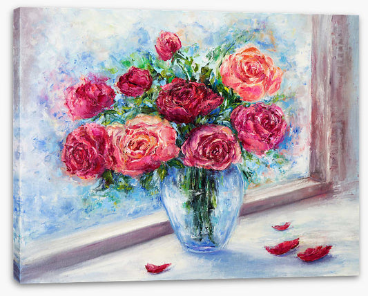 Still Life