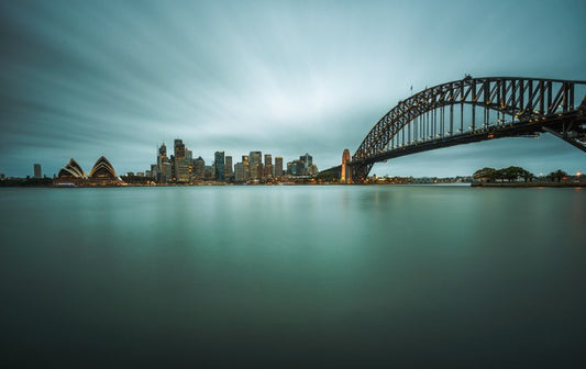 Sydney