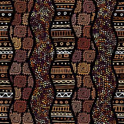 African