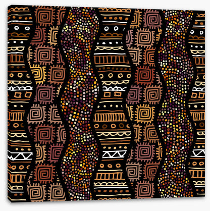 African