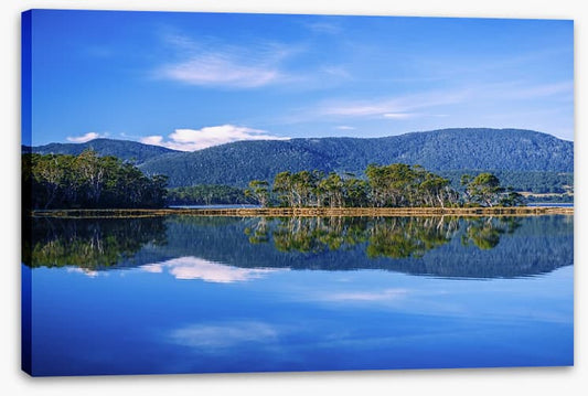 Tasmania