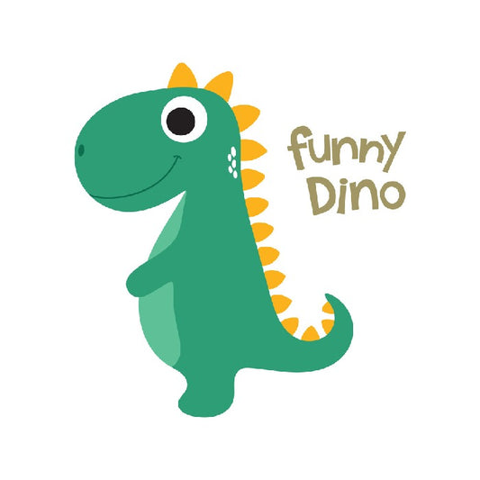Dinosaurs