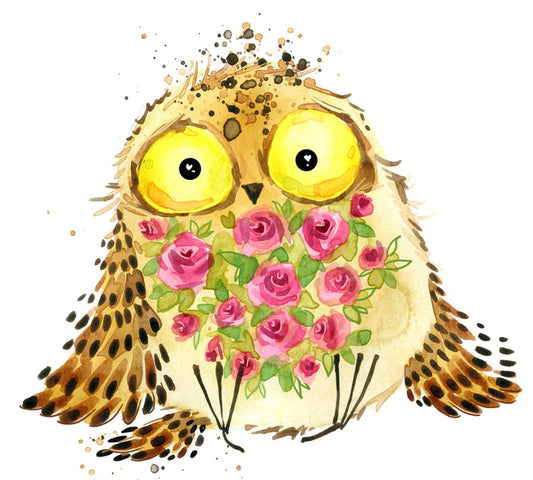 Owls