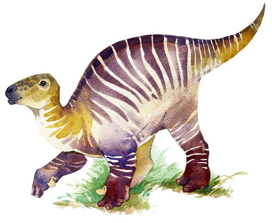 Dinosaurs