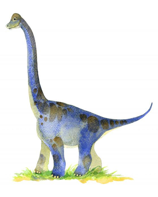 Dinosaurs