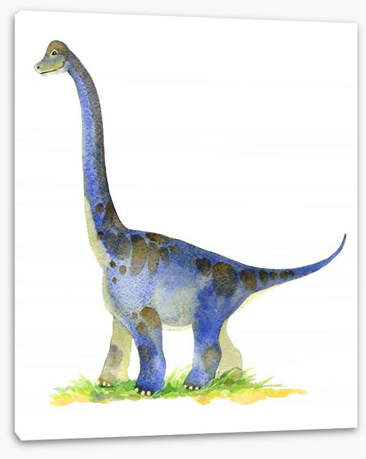 Dinosaurs