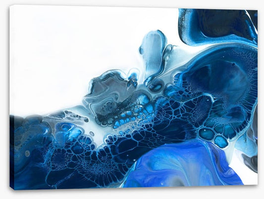 Undercurrent