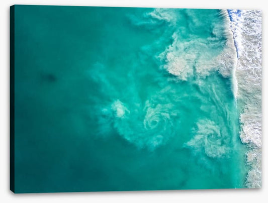 Ripswirls