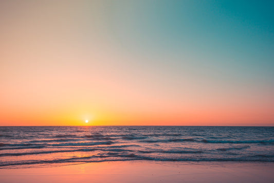 Glenelg goodnight