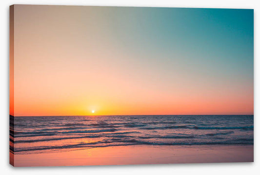 Glenelg goodnight
