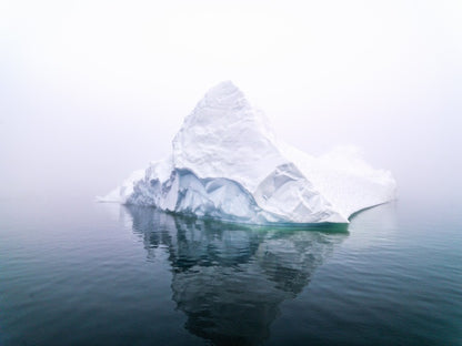 Glaciers
