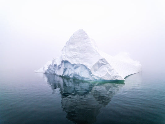Glaciers