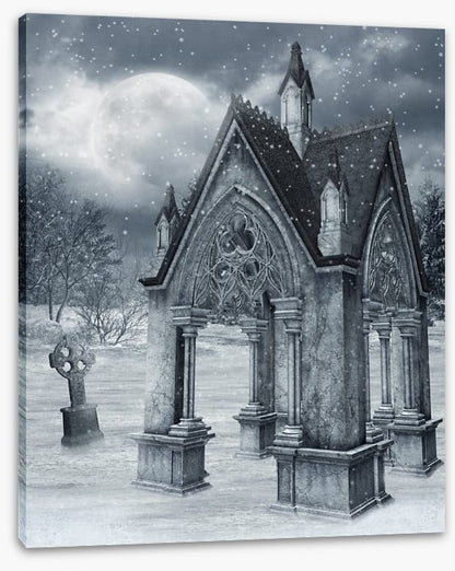 Gothic
