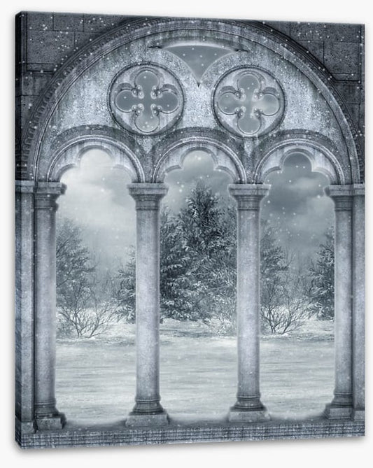 Gothic
