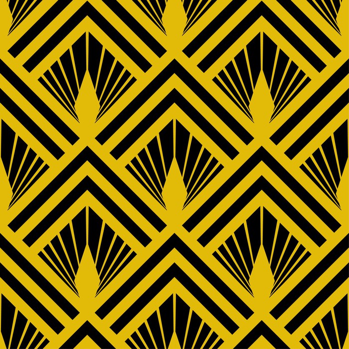 Art Deco