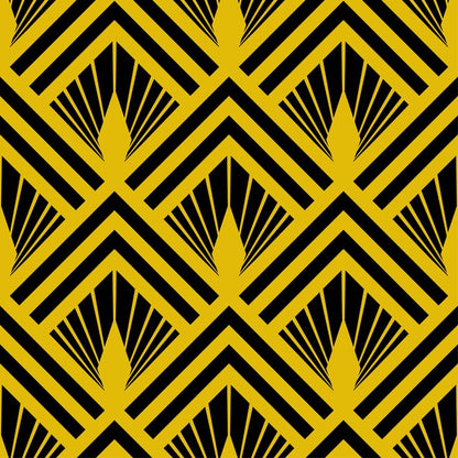 Art Deco