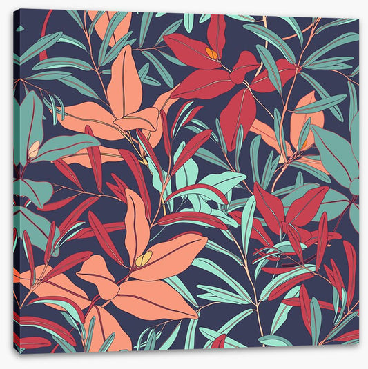 Leaf