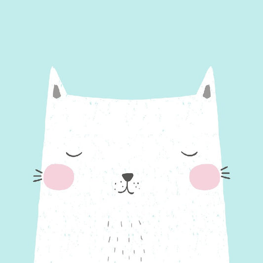 Animal Friends