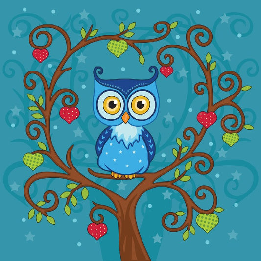 Owls