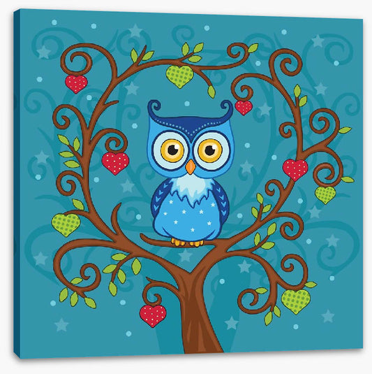 Owls