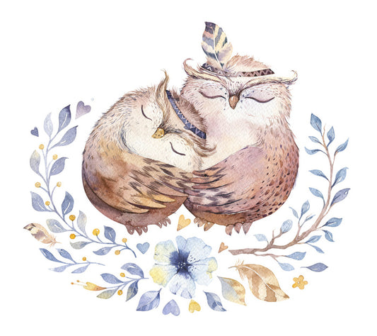 Owls