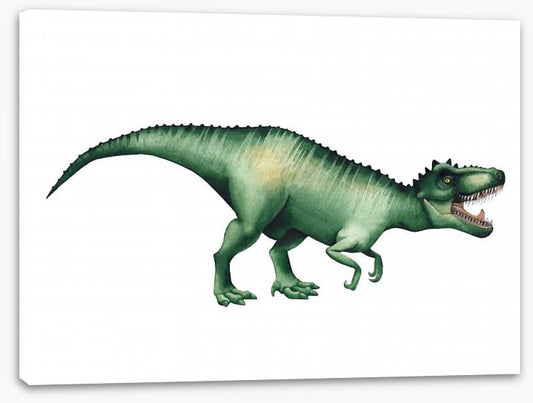 Dinosaurs