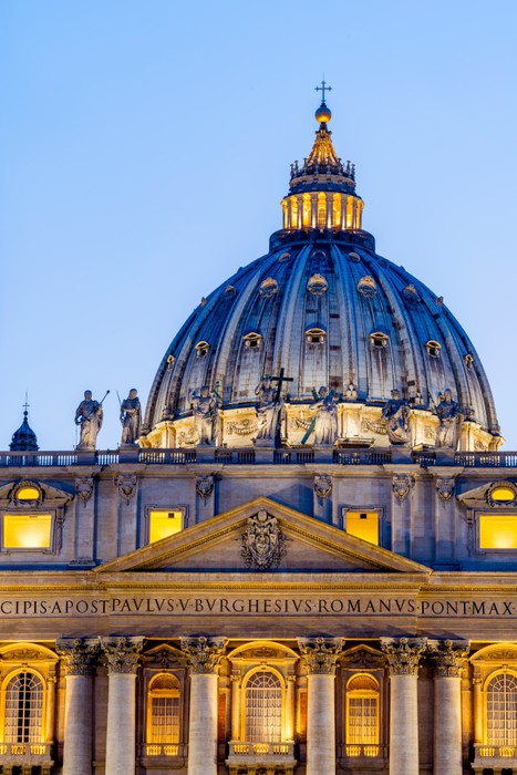 Architectural